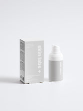 Load image into Gallery viewer, Ceramide Cusion Eye Cream