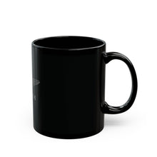 Load image into Gallery viewer, Angel Number &#39;444&#39; Coffee Mug