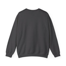 Load image into Gallery viewer, Minimal Monogram Crewneck Sweatshirt – FH Logo Cozy Pullover
