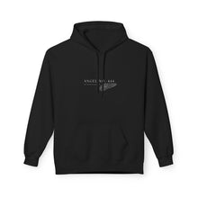 Load image into Gallery viewer, &#39;444&#39; Angel Number —  Minimalist Hoodie