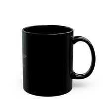 Load image into Gallery viewer, Angel Number &#39;222&#39; Coffee Mug