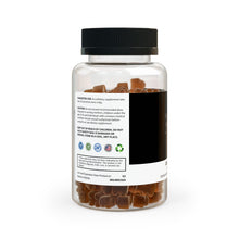 Load image into Gallery viewer, &#39;Beauty Boost&#39; Collagen Gummies (60 Gummies)