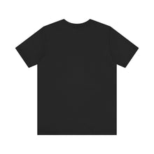 Load image into Gallery viewer, Classic &quot;Feme Haus&quot; Tee — Unisex Jersey Short Sleeve T-Shirt