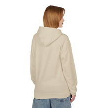 Load image into Gallery viewer, &#39;444&#39; Angel Number —  Minimalist Hoodie