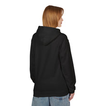Load image into Gallery viewer, &#39;777&#39; Angel Number — Minimalist Hoodie