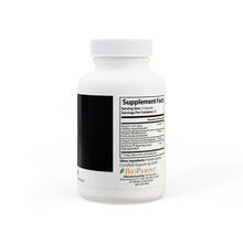 Load image into Gallery viewer, &#39;Detox Ritual&#39; Sea Moss Supplement (60 Capsules)