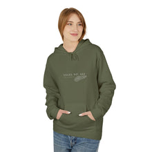 Load image into Gallery viewer, &#39;444&#39; Angel Number —  Minimalist Hoodie