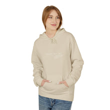 Load image into Gallery viewer, &#39;333&#39; Angel Number — Minimalist Hoodie