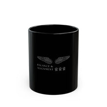 Load image into Gallery viewer, Angel Number &#39;222&#39; Coffee Mug