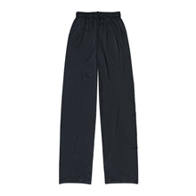 Load image into Gallery viewer, TBC P/W Warm Up Pants Youth