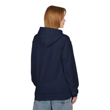 Load image into Gallery viewer, &#39;444&#39; Angel Number —  Minimalist Hoodie