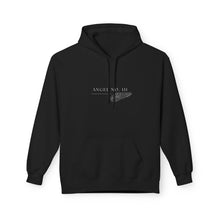 Load image into Gallery viewer, &#39;111&#39; Angel Number — Minimalist Hoodie