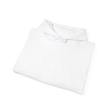 Load image into Gallery viewer, Prima Hoodie w/ Sleeve Print Adult