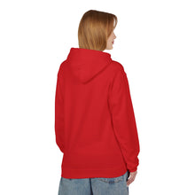 Load image into Gallery viewer, &#39;444&#39; Angel Number —  Minimalist Hoodie
