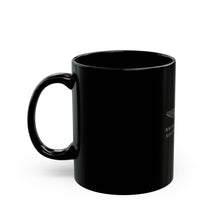 Load image into Gallery viewer, Angel Number &#39;222&#39; Coffee Mug