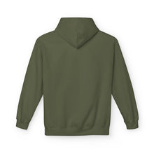 Load image into Gallery viewer, &#39;111&#39; Angel Number — Minimalist Hoodie