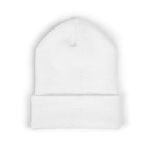 Load image into Gallery viewer, Embroidered &#39;Feme Haus&#39; Beanie