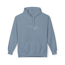Load image into Gallery viewer, &#39;222&#39; Angel Number —  Minimalist Hoodie