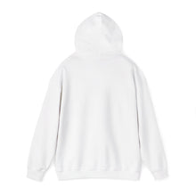 Load image into Gallery viewer, Prima Hoodie w/ Sleeve Print Adult