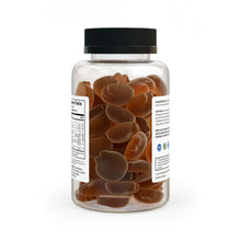 Load image into Gallery viewer, &#39;Curb the Craving&#39; Apple Cider Vinegar Gummies (60 Gummies)