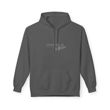 Load image into Gallery viewer, &#39;111&#39; Angel Number — Minimalist Hoodie