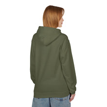 Load image into Gallery viewer, &#39;222&#39; Angel Number —  Minimalist Hoodie