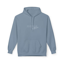 Load image into Gallery viewer, &#39;111&#39; Angel Number — Minimalist Hoodie