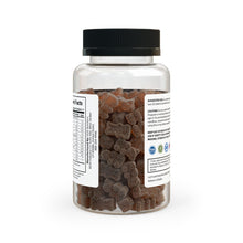 Load image into Gallery viewer, &#39;Haus Ritual&#39; Multivitamin Gummies for Adults (60 Gummies)