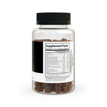 Load image into Gallery viewer, &#39;Haus Ritual&#39; Multivitamin Gummies for Adults (60 Gummies)