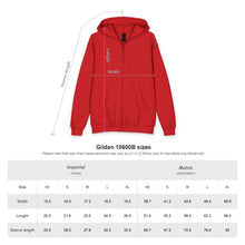 Load image into Gallery viewer, TBC Black Zip up Jacket Youth