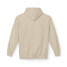 Load image into Gallery viewer, &#39;111&#39; Angel Number — Minimalist Hoodie