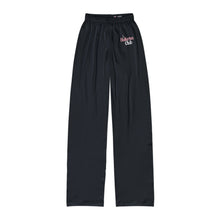 Load image into Gallery viewer, TBC P/W Warm Up Pants Youth