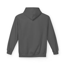 Load image into Gallery viewer, &#39;777&#39; Angel Number — Minimalist Hoodie