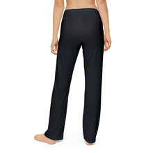 Load image into Gallery viewer, TBC P/W Warm Up Pants Youth