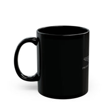 Load image into Gallery viewer, Angel Number &#39;444&#39; Coffee Mug
