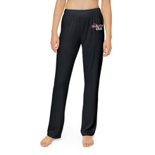 Load image into Gallery viewer, TBC P/W Warm Up Pants Youth