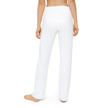 Load image into Gallery viewer, TBC White Warm Up Pants Youth