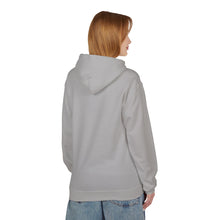 Load image into Gallery viewer, &#39;777&#39; Angel Number — Minimalist Hoodie