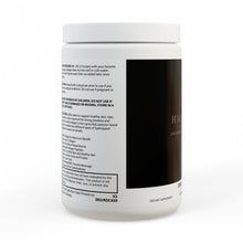 Load image into Gallery viewer, &#39;Haus Blend&#39; Collagen Peptides Powder Type I &amp; III Supplement (350g, 12.3oz)