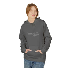 Load image into Gallery viewer, &#39;777&#39; Angel Number — Minimalist Hoodie