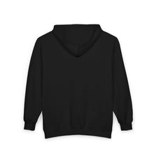 Load image into Gallery viewer, &#39;Divine Feminine&#39; Jacket — Minimalist Full-Zip Sweatshirt
