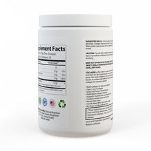 Load image into Gallery viewer, &#39;Haus Blend&#39; Collagen Peptides Powder Type I &amp; III Supplement (350g, 12.3oz)