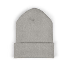 Load image into Gallery viewer, Embroidered &#39;Feme Haus&#39; Beanie