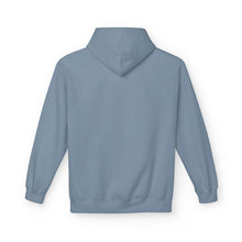 Load image into Gallery viewer, &#39;222&#39; Angel Number —  Minimalist Hoodie