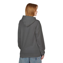Load image into Gallery viewer, &#39;444&#39; Angel Number —  Minimalist Hoodie