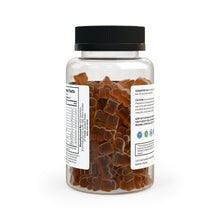 Load image into Gallery viewer, &#39;Beauty Boost&#39; Collagen Gummies (60 Gummies)