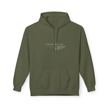 Load image into Gallery viewer, &#39;111&#39; Angel Number — Minimalist Hoodie
