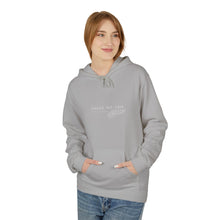 Load image into Gallery viewer, &#39;1414&#39; Angel Number — Minimalist Hoodie