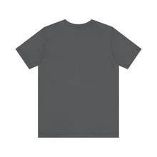 Load image into Gallery viewer, Classic &quot;Feme Haus&quot; Tee — Unisex Jersey Short Sleeve T-Shirt