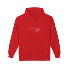 Load image into Gallery viewer, &#39;111&#39; Angel Number — Minimalist Hoodie